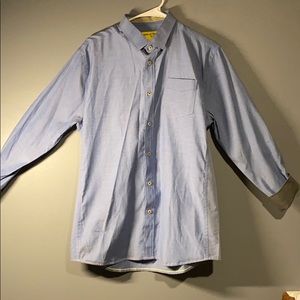 Dress Shirt